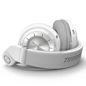 T2S Turbine Headphones